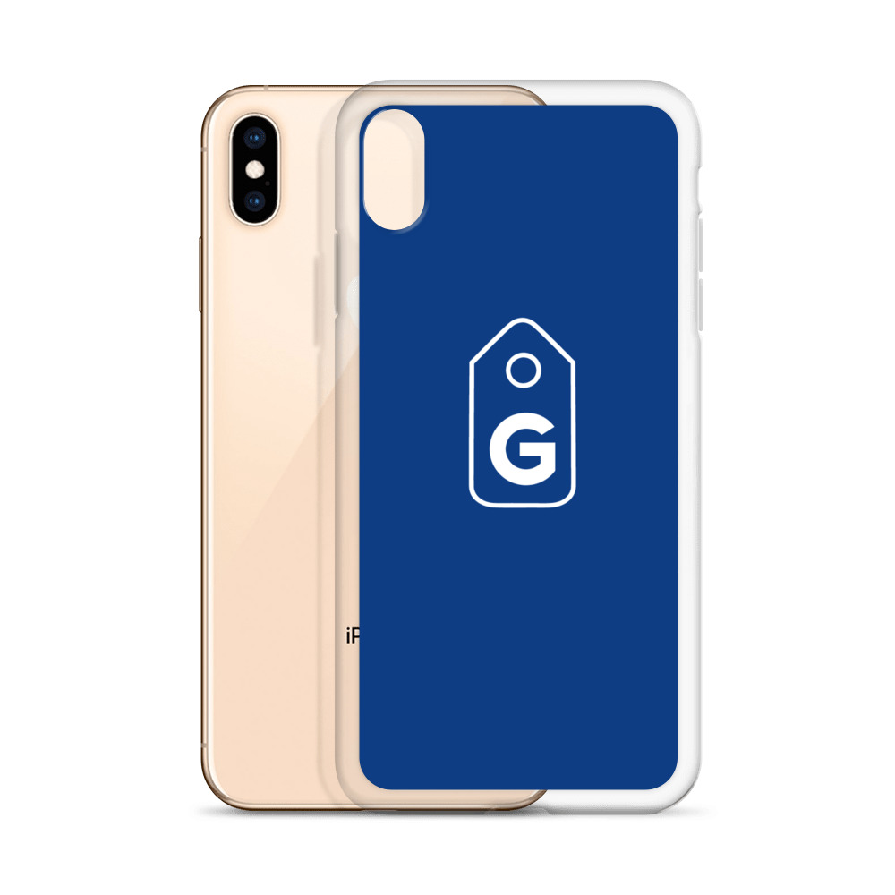 iphone-case-iphone-xs-max-case-with-phone-61144c9a5a6c7.jpg